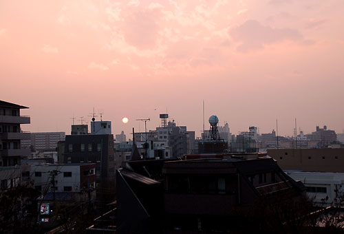 c0009981_2452810.jpg