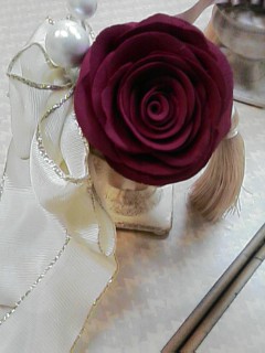 c0111981_22184187.jpg