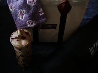 c0144683_14361870.jpg