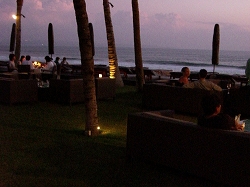 b0101284_20143433.jpg