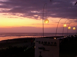 b0101284_2095130.jpg