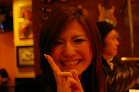 c0060785_22161979.jpg