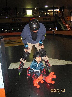 f0046385_16113276.jpg