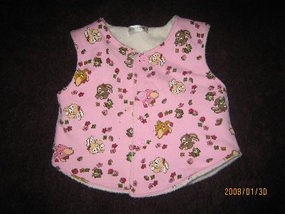 f0046385_16172353.jpg