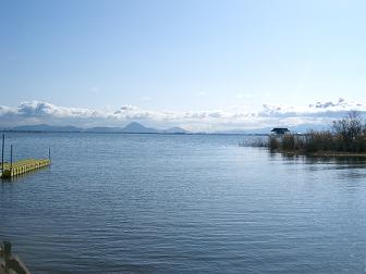 f0135385_1103656.jpg