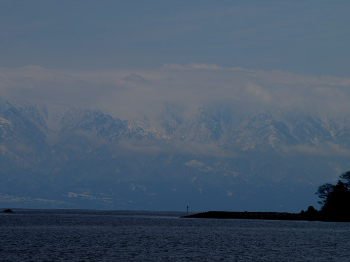 d0088788_21283167.jpg