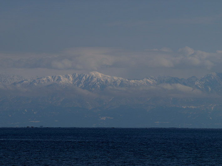 d0088788_2128855.jpg