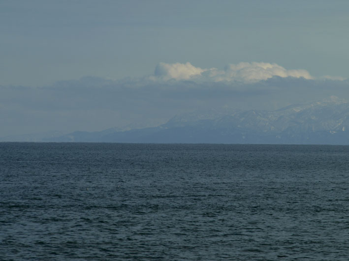 d0088788_21293030.jpg