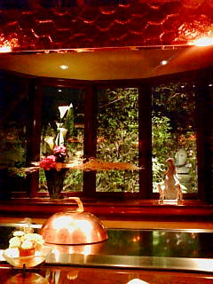 c0036690_8294629.jpg
