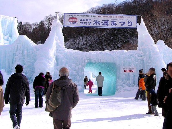 a0067991_12444684.jpg
