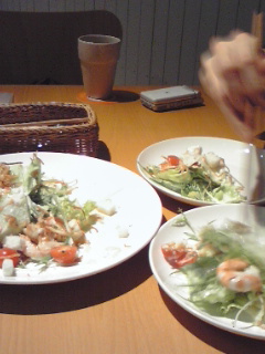 c0119891_0195066.jpg