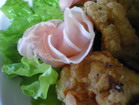c0150592_212034.jpg