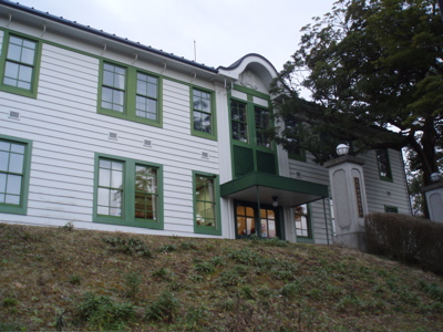 f0130894_202041100.jpg