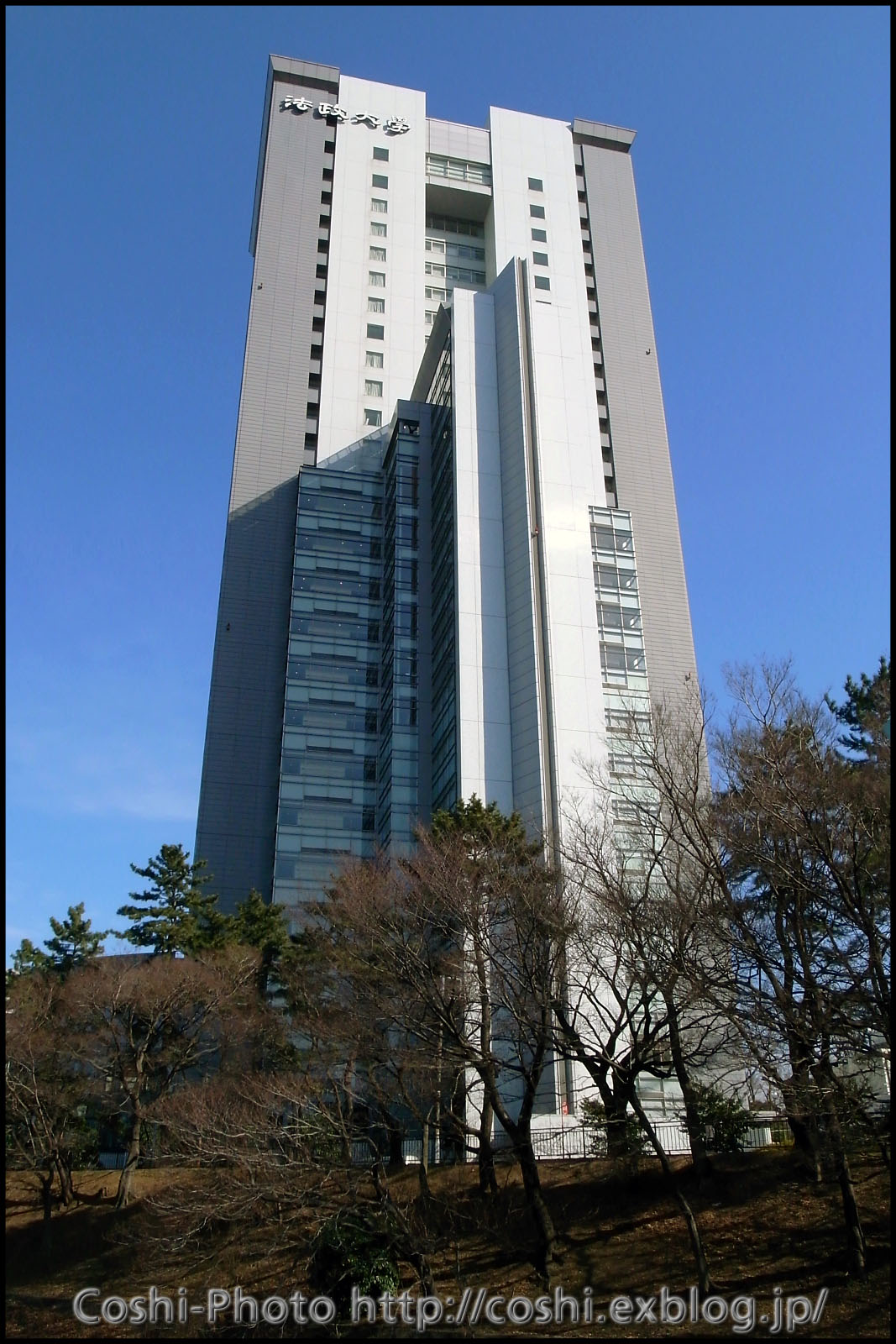 a0110096_15289.jpg