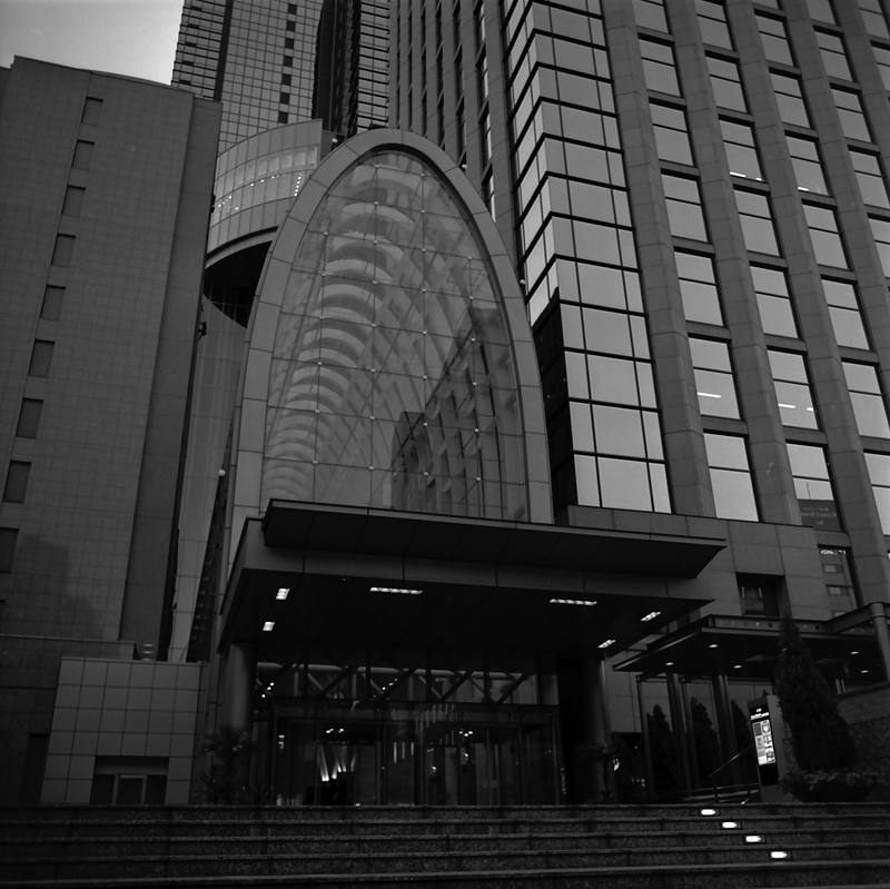 f0109201_1040865.jpg