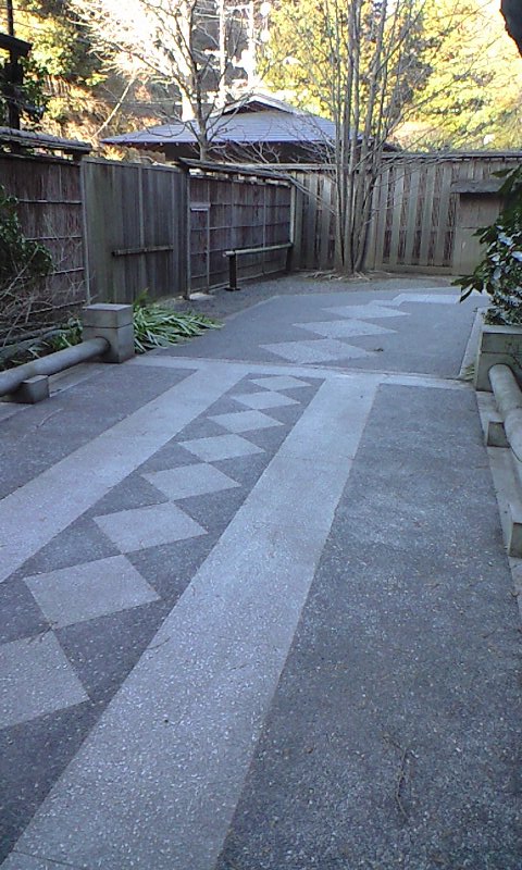 b0083902_20572147.jpg
