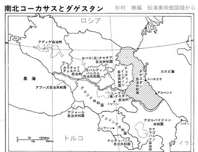 a0051903_1965269.jpg