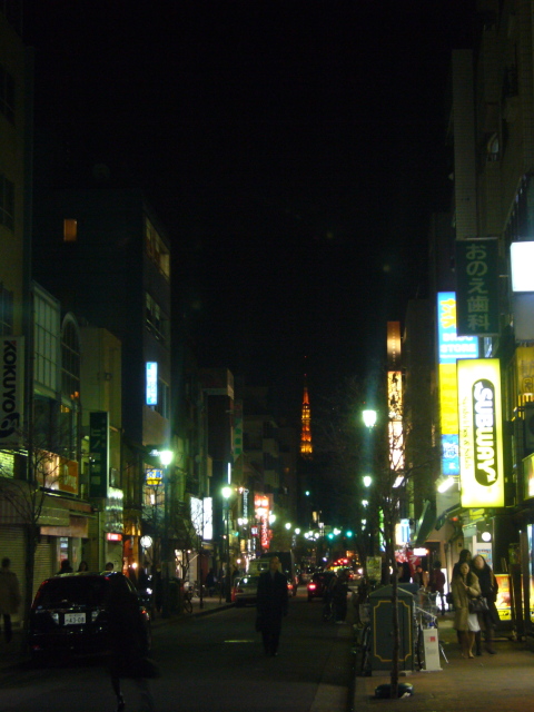 b0114403_928569.jpg