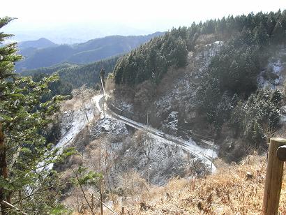 b0116703_2172573.jpg