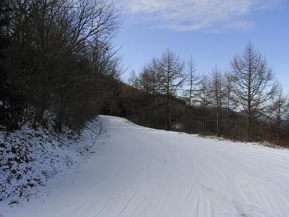 b0116703_2194267.jpg