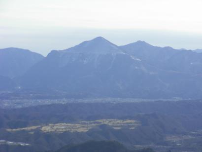 b0116703_2202064.jpg