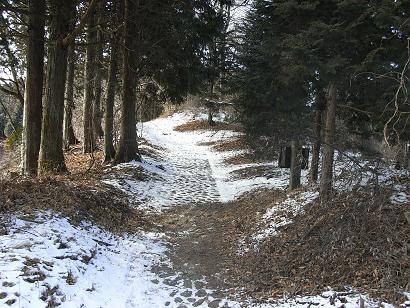 b0116703_221227.jpg