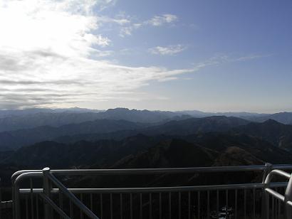 b0116703_2312754.jpg