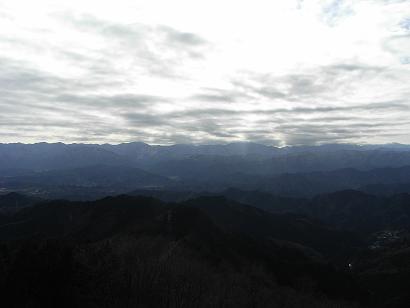 b0116703_2362310.jpg