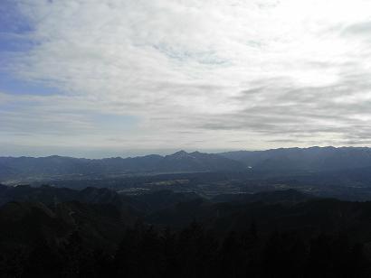 b0116703_2401042.jpg