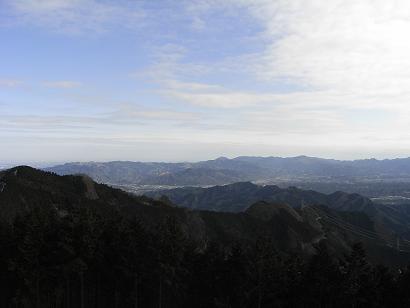 b0116703_2405967.jpg