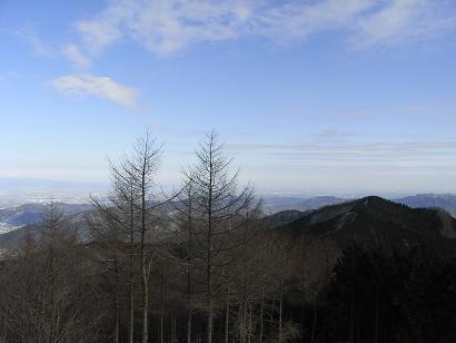 b0116703_2414721.jpg