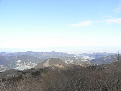 b0116703_2423940.jpg