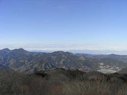 b0116703_2433493.jpg