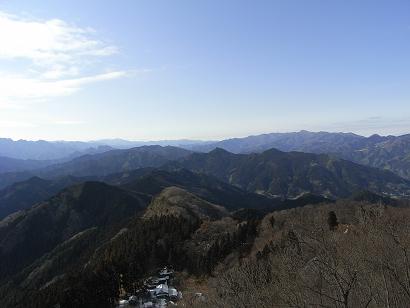 b0116703_2451233.jpg