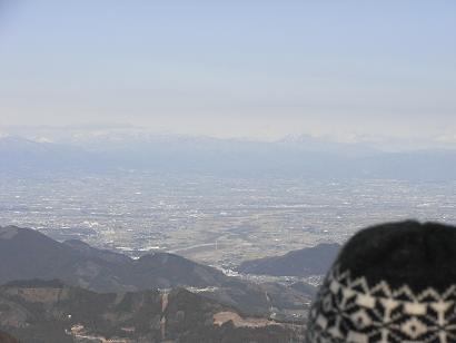 b0116703_2494679.jpg
