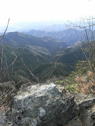 b0116703_256511.jpg