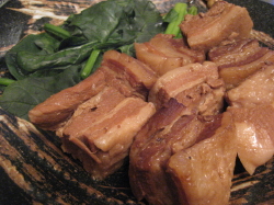 f0052608_21463757.jpg