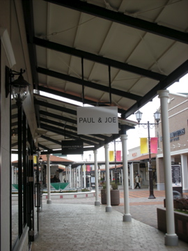 c0145209_1748449.jpg