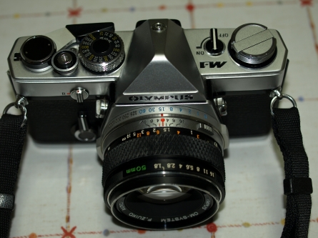 d0144909_1683259.jpg