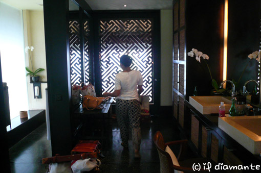 e0071409_22494175.jpg