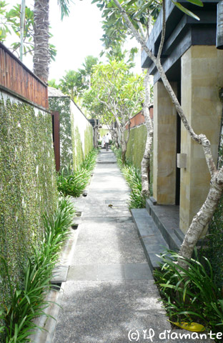 e0071409_22523814.jpg