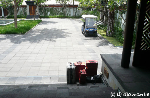 e0071409_22533487.jpg