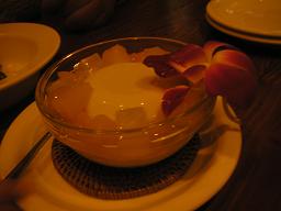 f0008510_1335168.jpg