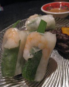 f0040310_12575144.jpg