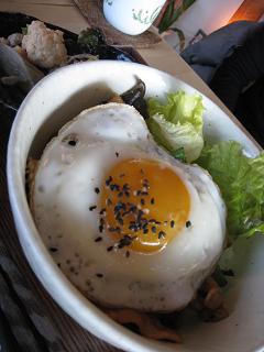 f0040310_14245039.jpg