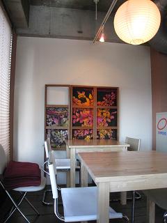 f0040310_142551.jpg