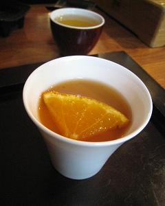f0040310_14343861.jpg