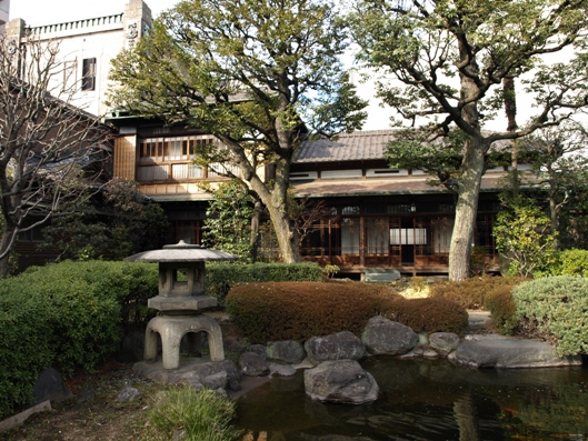 e0083212_1601491.jpg