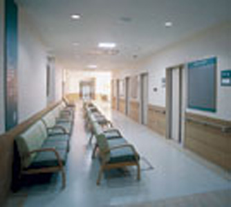 e0097212_21561372.jpg