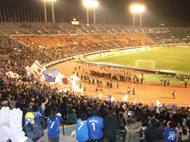 c0056315_1454626.jpg